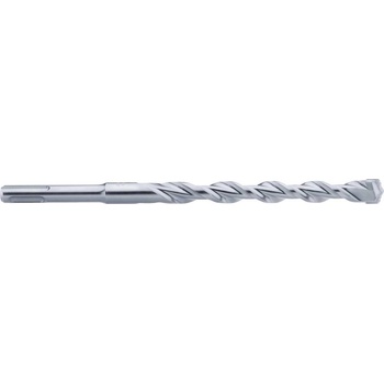 Metabo 625156000
