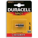 Duracell MN21 1ks 10PP040006