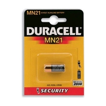 Duracell MN21 1ks 10PP040006