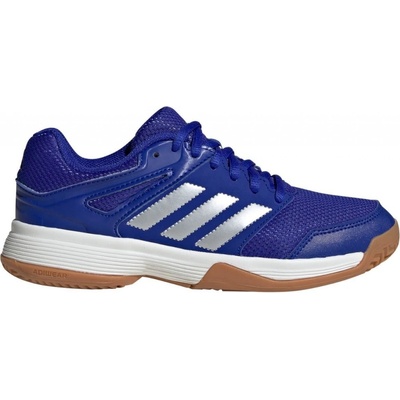ADIDAS SPEEDCOURT K IH0578 – Tmavě modrá – Zboží Mobilmania