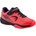 HEAD Детски маратонки HEAD Sprint Velcro 3.0 (275403)