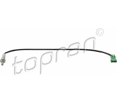 TOPRAN 721 860