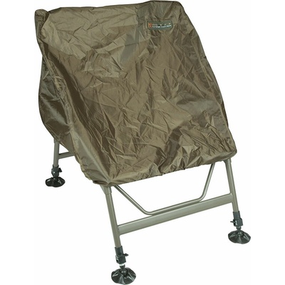 Fox Obal na kreslo Waterproof XL Chair Cover