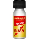 Rush Pocket 30 ml
