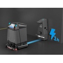 RSI Rosiwit Skywalker 50