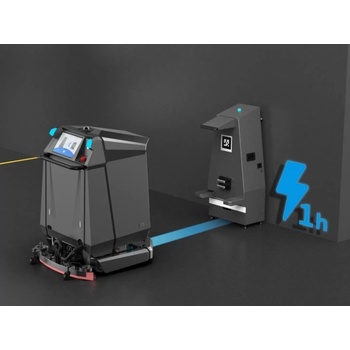 RSI Rosiwit Skywalker 50