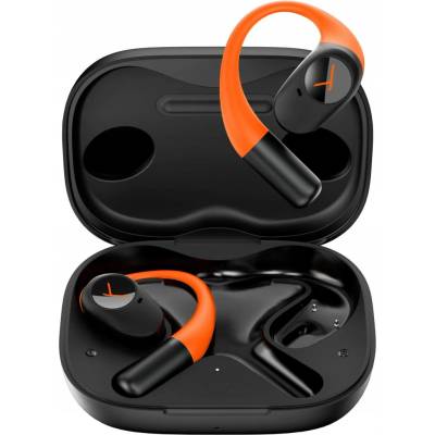 Beyerdynamic AMIRON 200