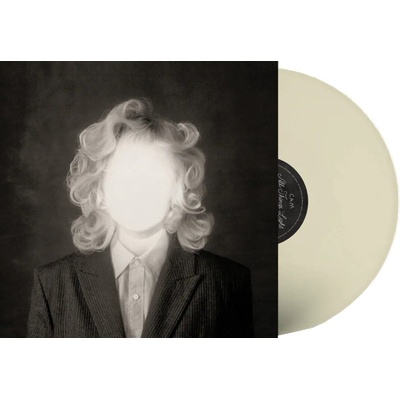 Cam - All Things Light (Bone Coloured) (LP) (198029262414)