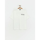 Obey Studios Eye white