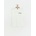 Obey Studios Eye white