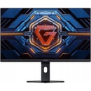 Xiaomi Gaming G24i 2026