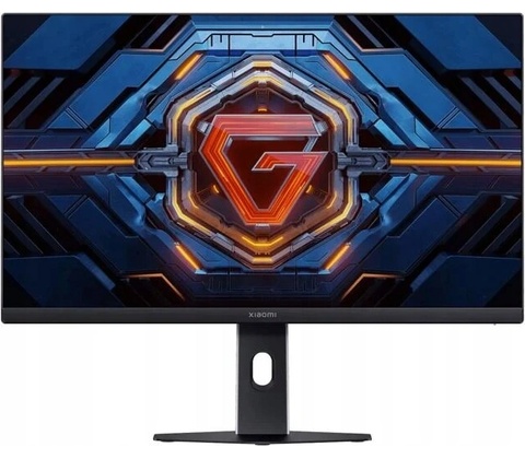 Xiaomi Gaming G24i 2026