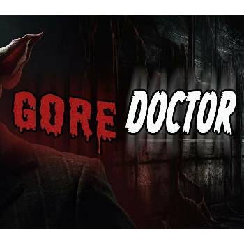 Gore Doctor
