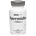 jungold Spermidin Ultra - 60 капсули