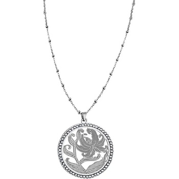 Lotus Дамско колие Lotus Style LS1718/1/1 (LS1718-1/1)