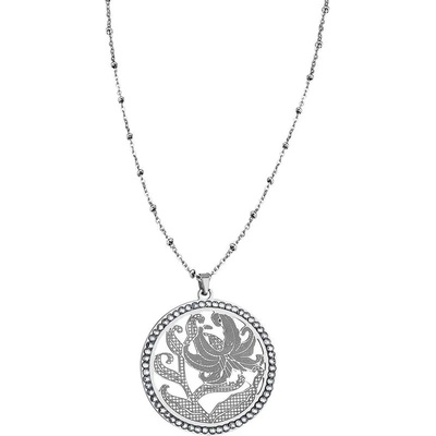 Lotus Дамско колие Lotus Style LS1718/1/1 (LS1718-1/1)