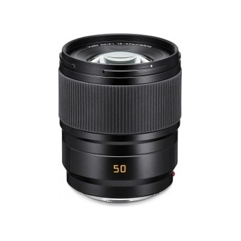Leica Summicron-SL 50mm f/2 Aspherical