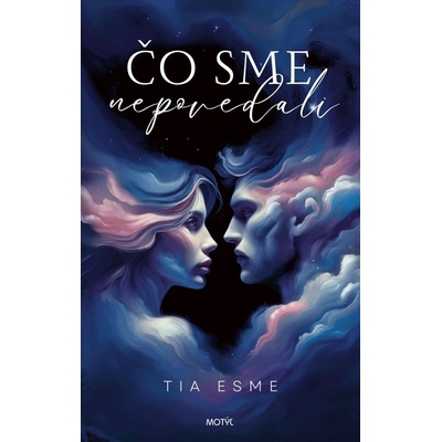Čo sme nepovedali
