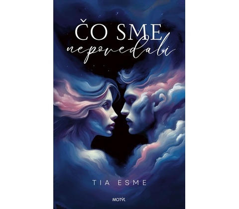 Čo sme nepovedali