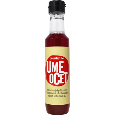 Coutry Life Umeocet 200 ml – Zbozi.Blesk.cz