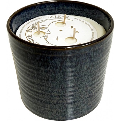 ROURA SELENE 600 g