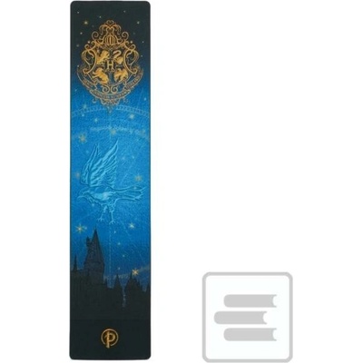 Ravenclaw Záložka