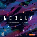 Mindok Nebula