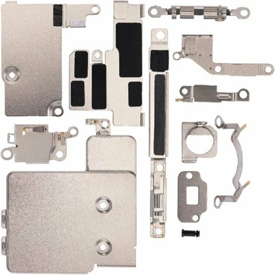 Sada krycích plechov iPhone 13 Mini IPH1253
