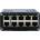 Exsys EX-62025PoE