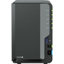 Image 1 of Synology DiskStation DS224+