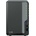 Synology DiskStation DS224+