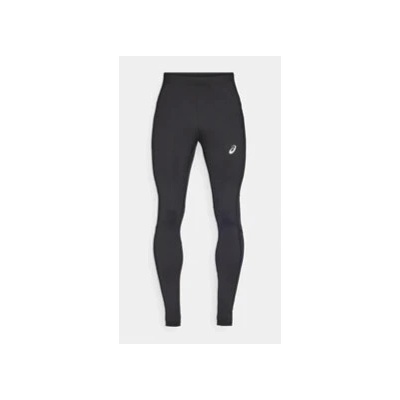 Asics kalhoty běžecké Core Tight performance black