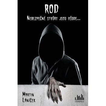 Rod