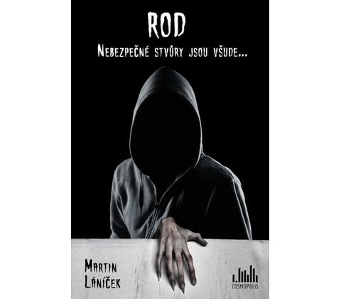 Rod