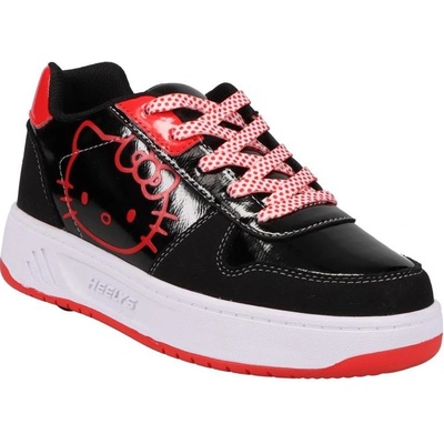 Heelys - Hello Kitty - Kama HKC – Sleviste.cz