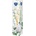 BISPOL Ароматни пръчици Bispol Aura - White Flowers, 45 ml (dz45-179)