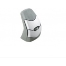 DXT Mouse 2 BNEDXTW