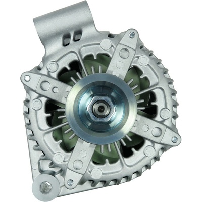 Alternátor AS-PL A6403S