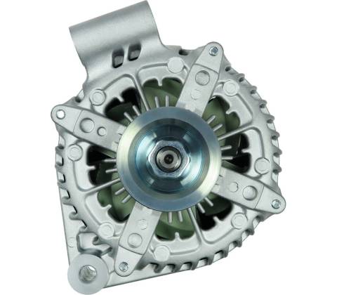 Alternátor AS-PL A6403S