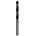 Bosch 2608596306