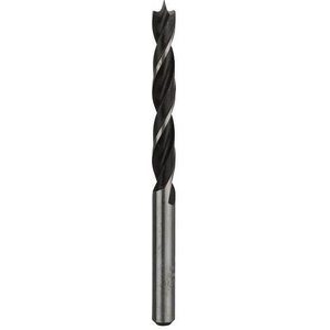 Bosch 2608596306