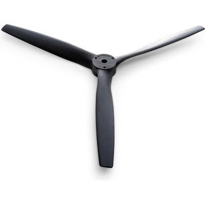 E-flite vrtule 10x7" 3-listá ve směru h.r
