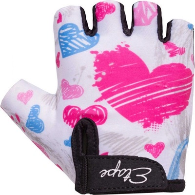 Etape Tiny Jr SF white