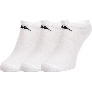 Kappa Tesaz 3pack 43-46