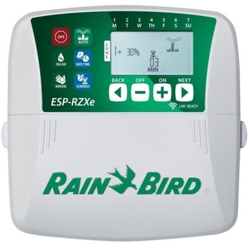 Rain Bird ESP-RZXe4i