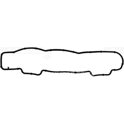 Těsnění, kryt hlavy válce VICTOR REINZ 71-36567-00 – Sleviste.cz