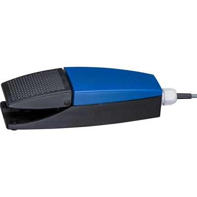 Pferd 98990030 | Variabilný nožný spínač RCK FU-R