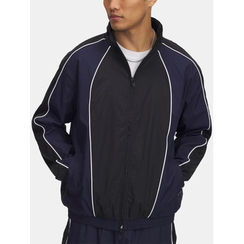 Under Armour Мъжки анцуг Under Armour UA Best Track Jacket Under Armour | Cheren | МЪЖЕ | L