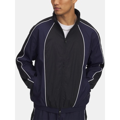 Under Armour Мъжки анцуг Under Armour UA Best Track Jacket Under Armour | Cheren | МЪЖЕ | L