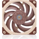 Noctua NF-A12x25-ULN